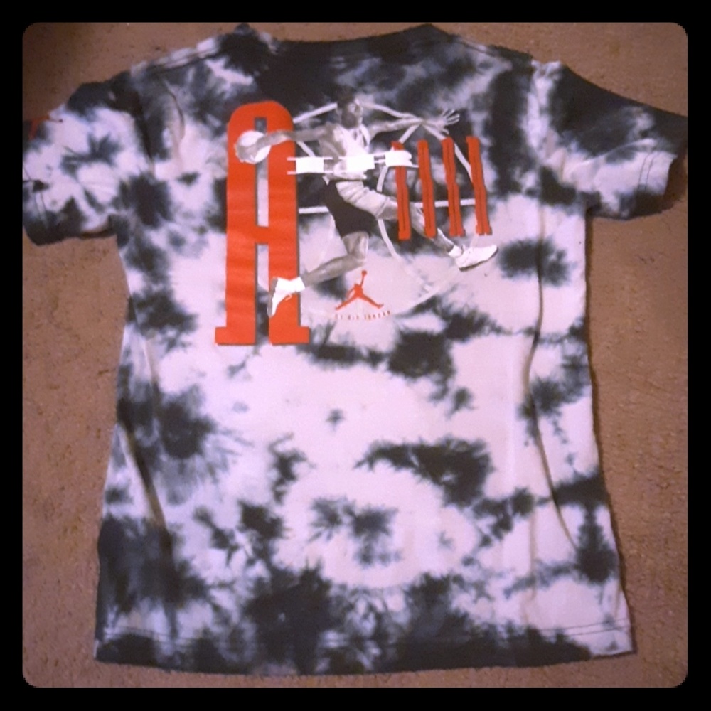 A shirt
